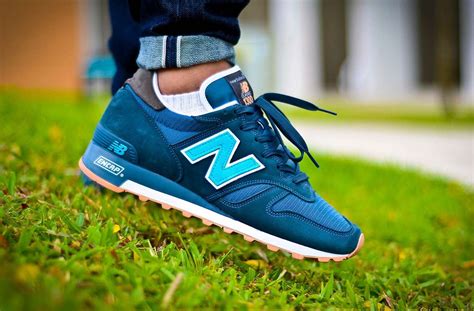 most popular new balance shoes.